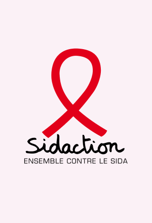 Kit de mobilisation_2024_Sidaction