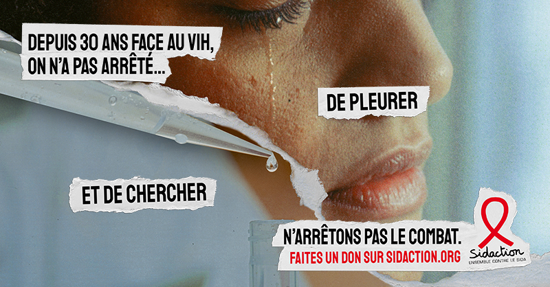 Les Femmes Et Les Jeunes Filles Face Au VIH Quelles Pistes Pour Agir Les Femmes Et Les Jeunes Filles Face Au VIH Quelles Pistes Pour Agir