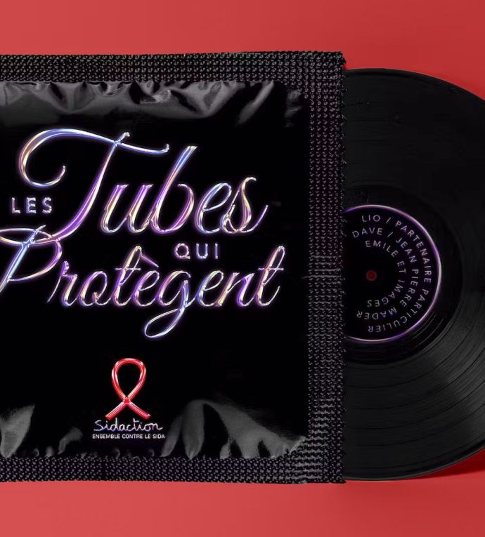 Image de l'article Les tubes qui protègent