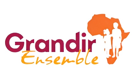 Manifeste Grandir Ensemble