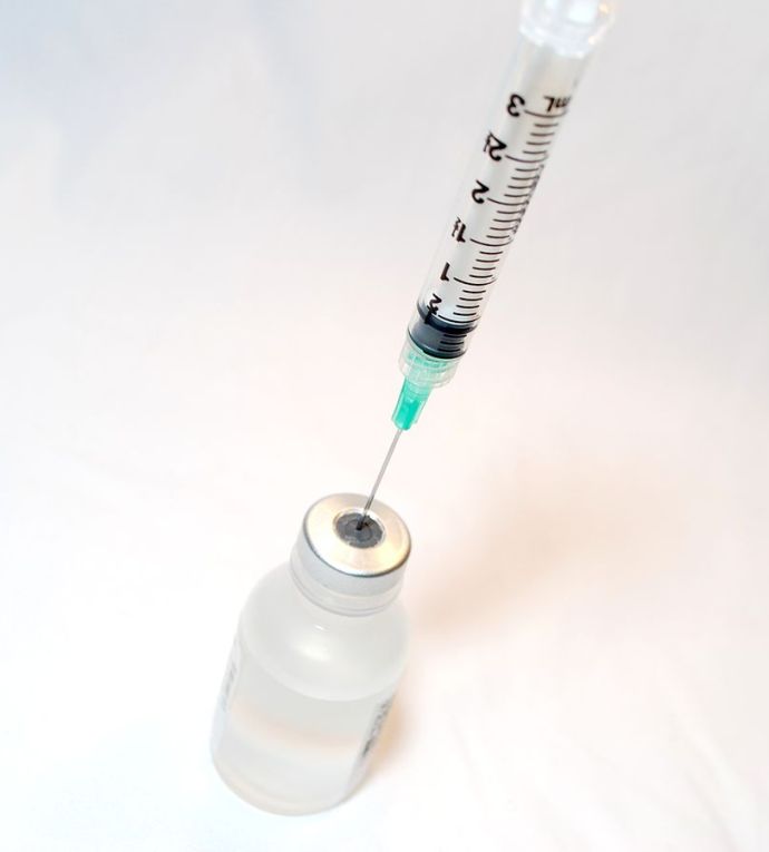 Visuel HPV : pourquoi vacciner les garçons ?