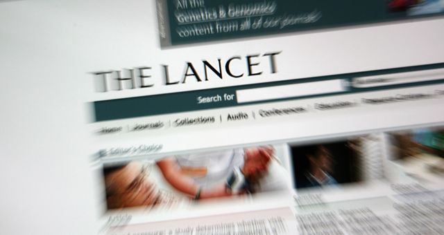 Image de l'article Coupes américaines  : une étude redoute plus de 14 millions de morts d’ici 2030