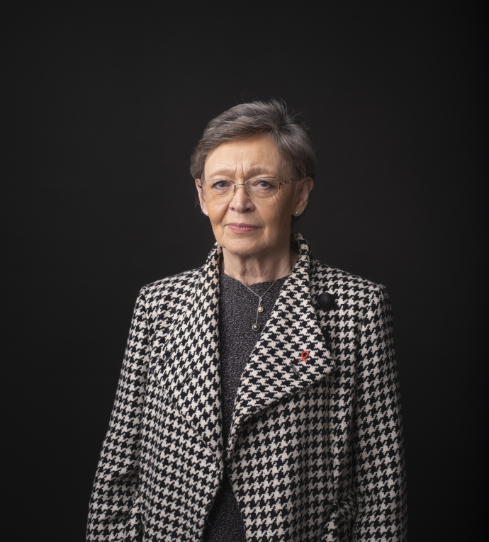 Image année 2017
