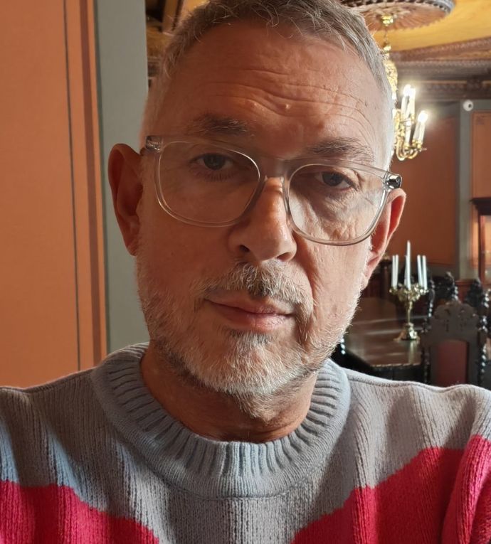 Image de l'article « En France, l’utilisation de la PrEP n’a jamais vraiment décollé »