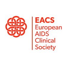 Image de l'article EACS 2025 : quelles avancées dans la recherche sur le VIH ?