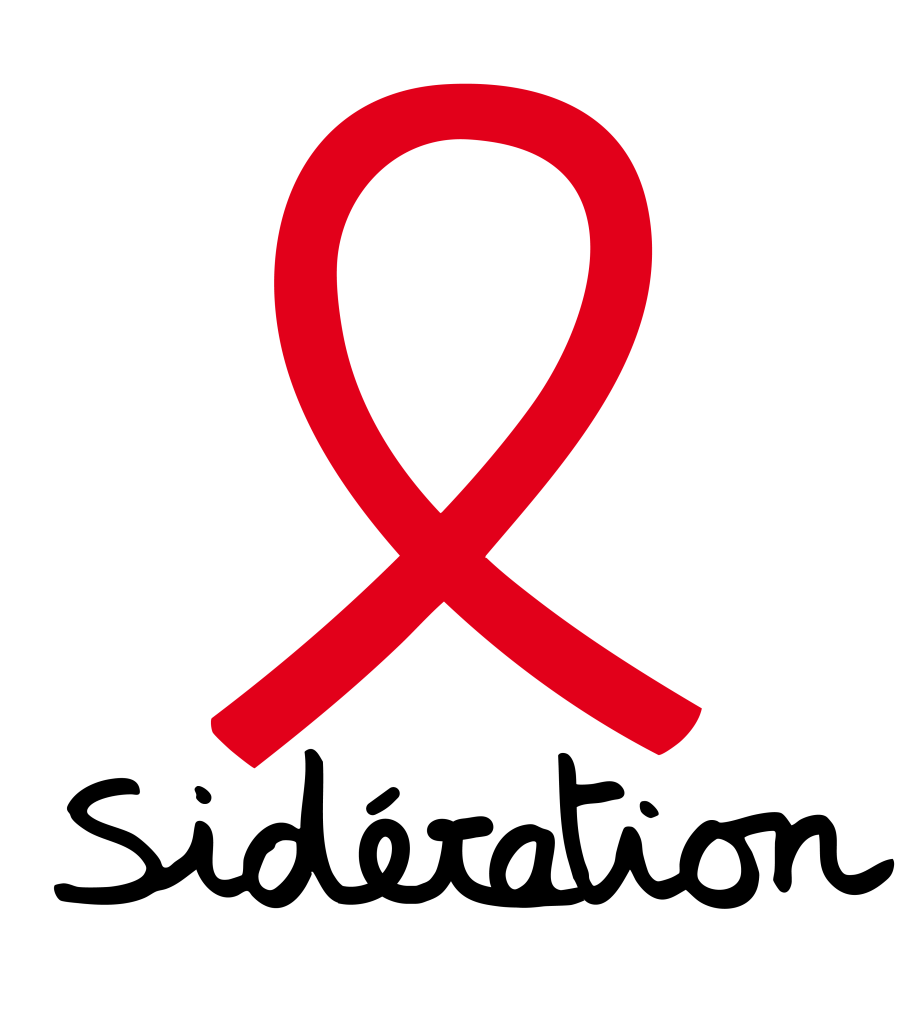 sidaction card