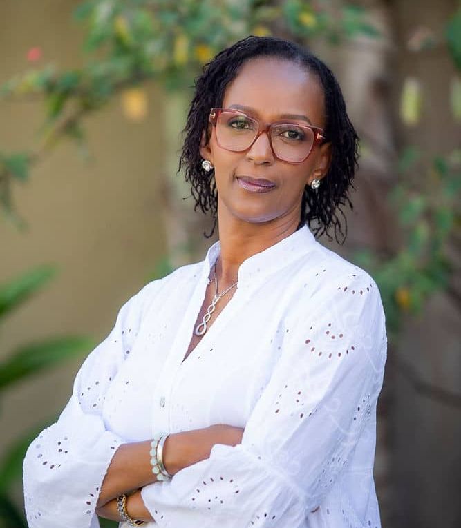 Image de l'article Baisse des financements : « Nous devons nous ré-inventer pour nous adapter à la situation »