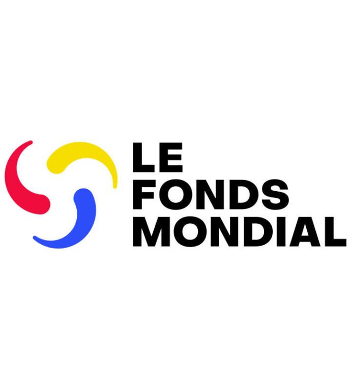 Image de l'article Reconstitution du Fonds mondial : la santé mondiale en eaux troubles