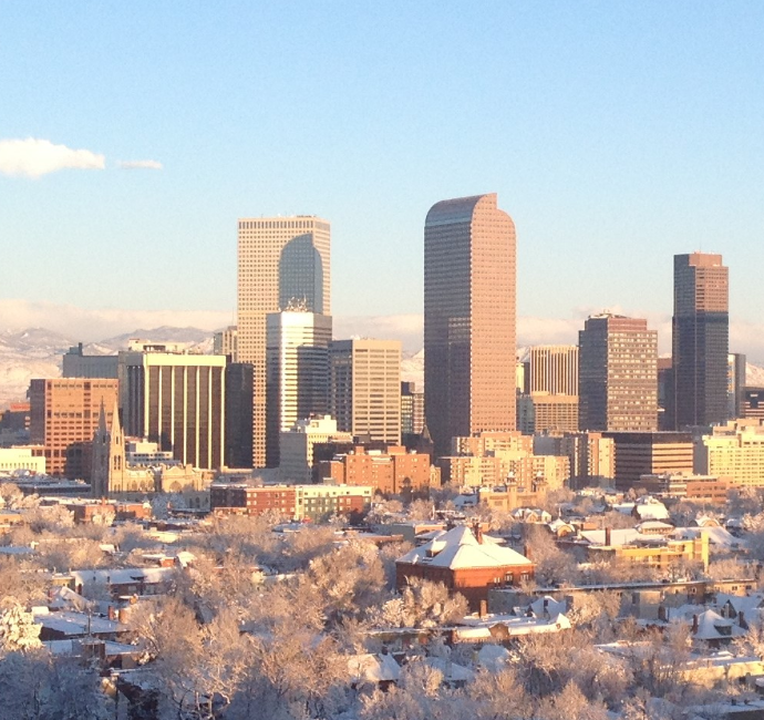 Image de l'article CROI 2026 : les dernières actualités de la recherche sur le VIH