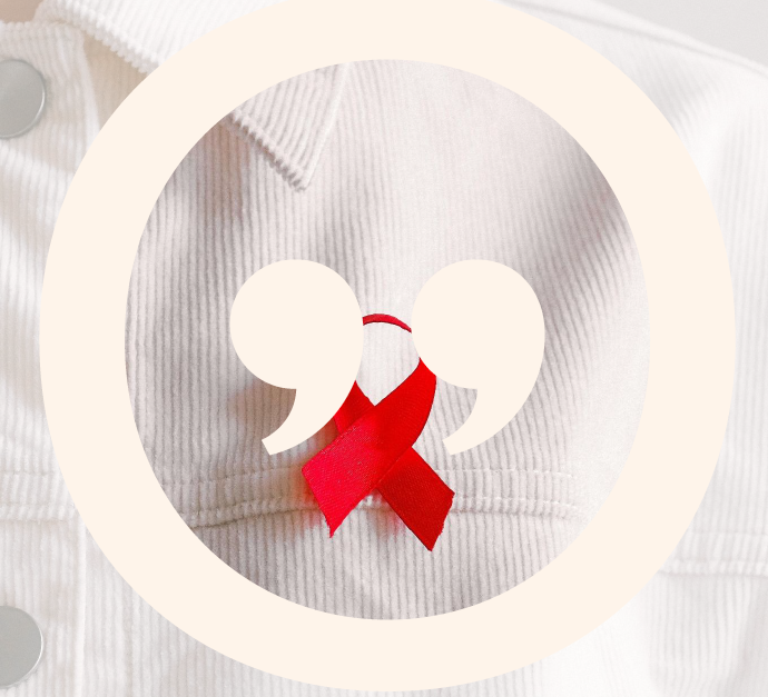 Image de l'article VIH : chez les jeunes, les idées reçues alimentent la sérophobie