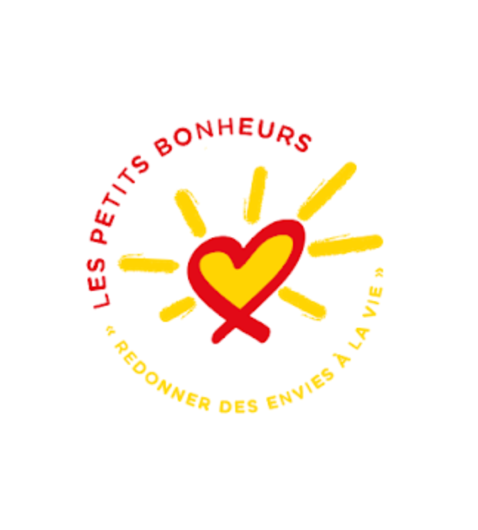 Image de l'article « Ils ne font pas que survivre » : ce que révèle l’enquête 2025 des Petits Bonheurs