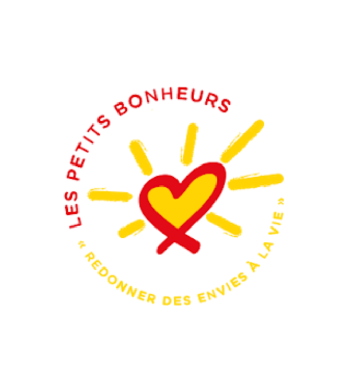 Image de l'article « Ils ne font pas que survivre » : ce que révèle l’enquête 2025 des Petits Bonheurs