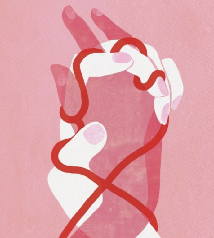 Image de l'article Sondage OpinionWay : Le VIH/sida et les jeunes de 15-24 ans (2026)