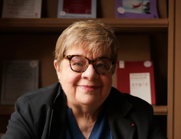 Image de l'article Réforme des ARS et de Santé publique France : la santé publique sous tension