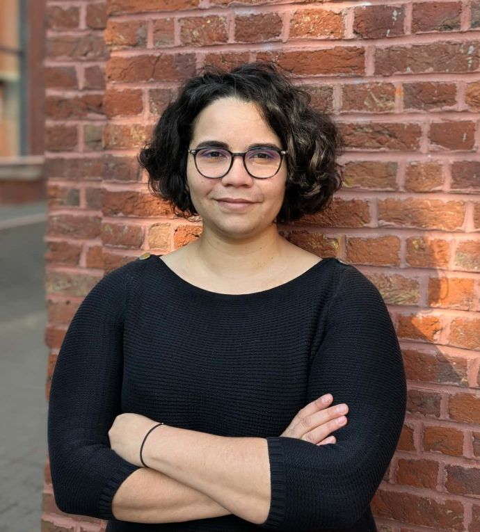 Image de l'article Internet et santé sexuelle : comment les adolescents construisent leur rapport au VIH