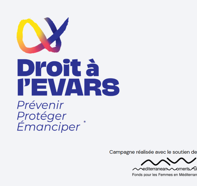 Image de l'article EVARS : une campagne pour mieux informer les parents