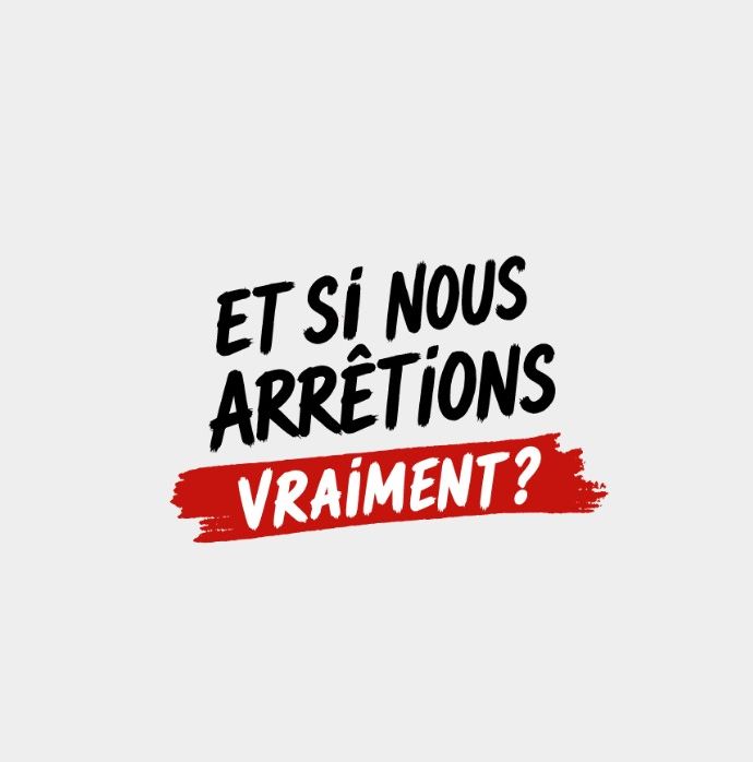 Image de l'article Stéphane Lenoir : « On ne peut pas indéfiniment faire plus avec moins »