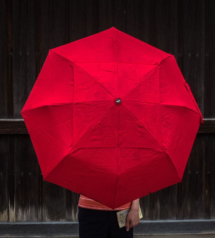 Image de l'article Prostitution, une loi qui inquiète les associations