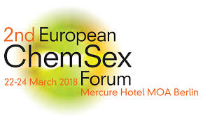 Image de l'article Chemsex Forum de Berlin : quelles réponses face à l'usage de drogue en contexte sexuel chez les gays ?