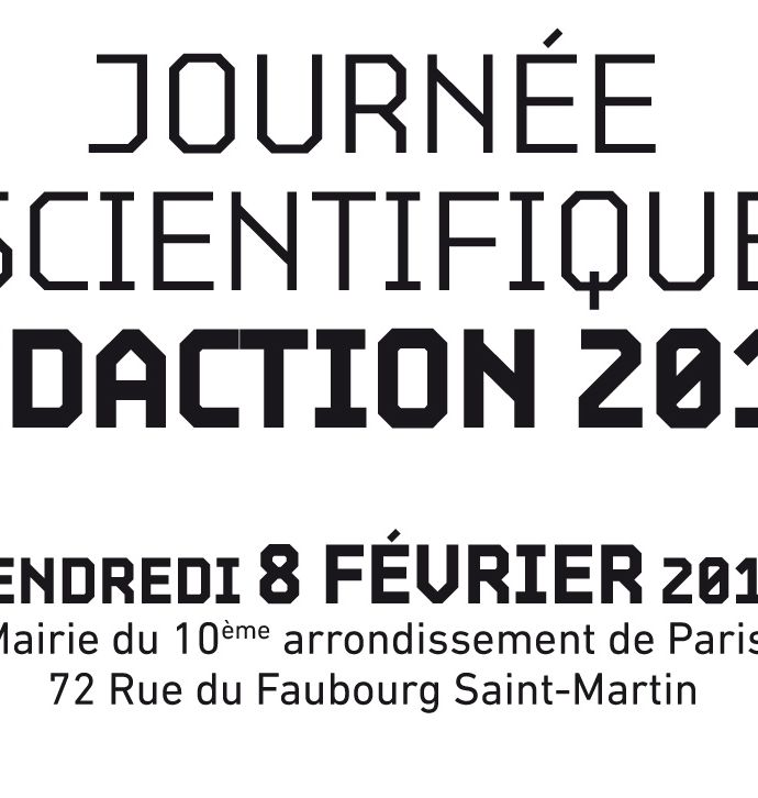 Image de l'article Retour sur la 5ème Journée Scientifique
Sidaction