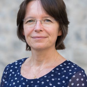 On se dit tout - Vivre avec le VIH