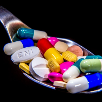 Prix des médicaments : exigeons la transparence