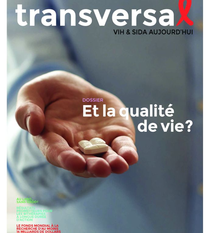 Image de l'article Edito