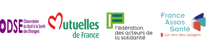 Image de l'article Face à la deuxième vague du COVID-19, le gouvernement ne peut pas restreindre l'accès aux soins des personnes étrangères