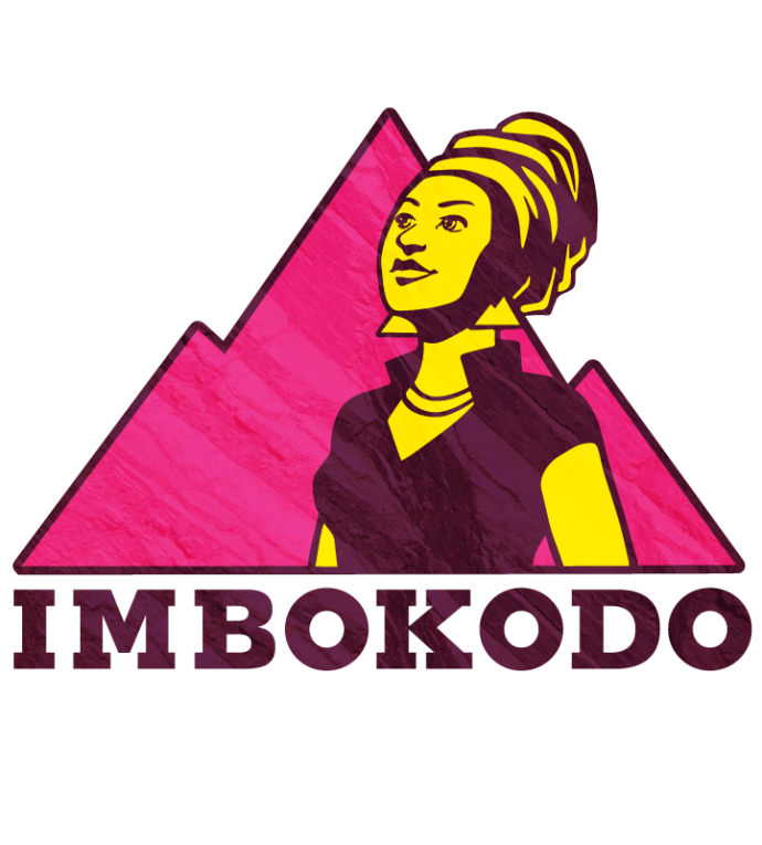 Image de l'article Clap de
fin prématuré pour l’essai vaccinal Imbokodo
