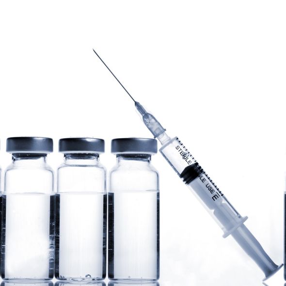 Image de l'article Les antirétroviraux injectables bientôt disponibles en France