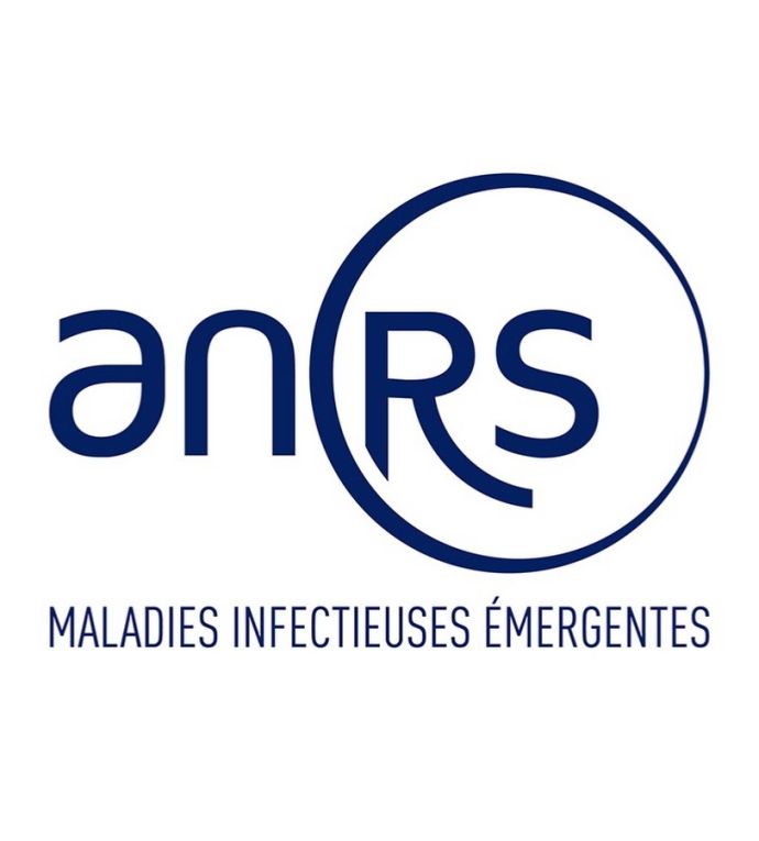 Visuel Agence ANRS | Maladies infectieuses émergentes : quel bilan, un an après sa création ?