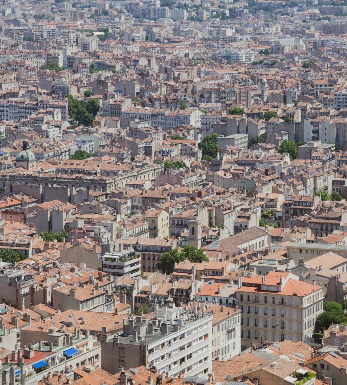 Image de l'article Hébergement d'urgence : « Lorsqu’il y a une volonté politique, il y a des moyens »