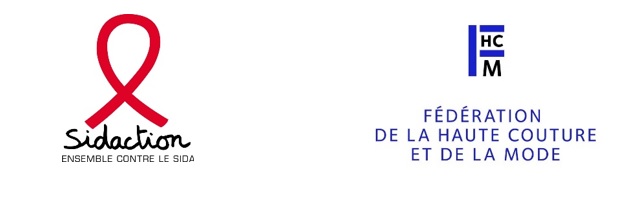 Image de l'article LA 19ÈME ÉDITION DU DÎNER DE LA MODE AU PROFIT DE SIDACTION  AURA LIEU LE JEUDI 7 JUILLET 2022