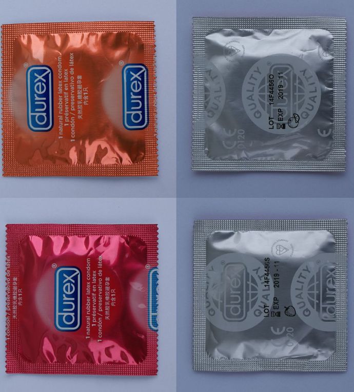 Image de l'article Au Kenya, une inquiétante pénurie de préservatifs