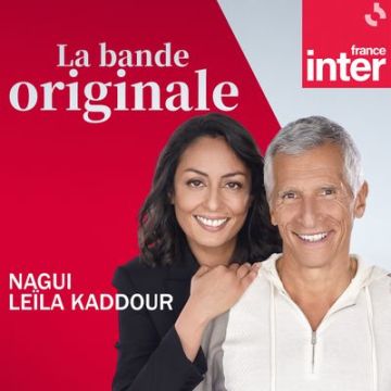 Jean-Paul Gaultier pour le Sidaction - La bande originale sur France Inter