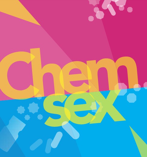 Visuel Chemsex : de quoi parle-t-on ?