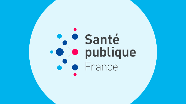 Image de l'article VIH en France : le dépistage progresse, les jeunes hommes très vulnérables 