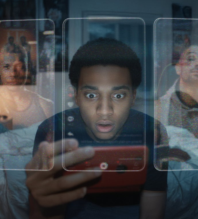 Image de l'article Quand le masculinisme intoxique la sexualité des jeunes