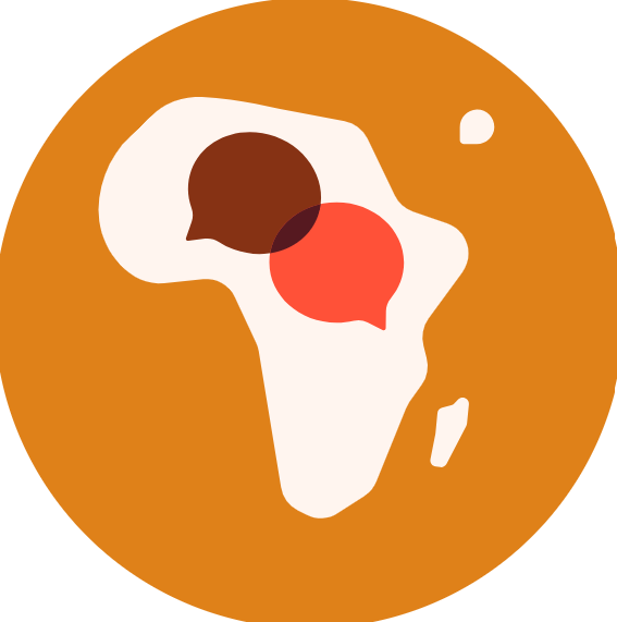 Image de l'article La Fabrique des Dialogues : remettre l’expertise communautaire au cœur des décisions